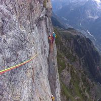 Ambasador Radek ZOBAN Lienert