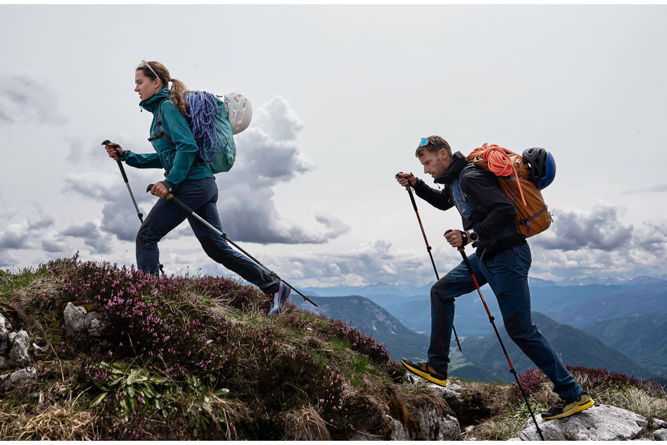 Jak hodnotíte <br>Direct Alpine