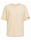 Fotogalerie Pánské triko SUMMIT TEE 1.0 overcast (Muchu Chhish)