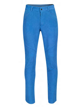 FOX PANTS 1.0